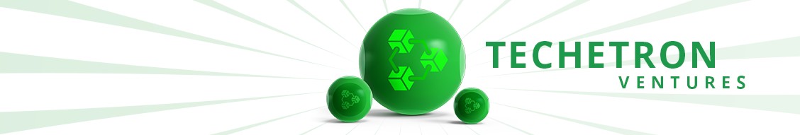 Realtime bi-directional communication | Techetronventures Ltd